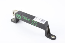 Антена центрального замка задня зовнішня Lexus GS (S190) 2005-2012 8999741010 (45347)