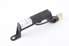 Антена центрального замка наружная Toyota Avalon (GSX30) 2005-2011 8999741010 (45348)