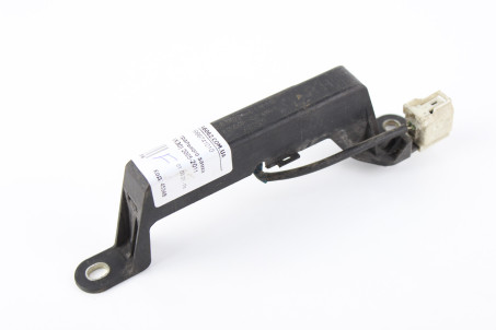 Антена центрального замка наружная Toyota Avalon (GSX30) 2005-2011 8999741010 (45348)