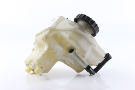 Бачок головного гальмівного циліндра Nissan Altima (L33) 2012-2018 460103TA0A (45358)