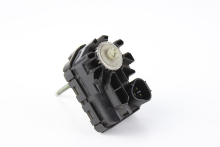 Корректор фары Subaru Forester (SJ) 2012-2018 84913SG131 (45359)