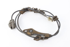 Провод датчика ABS задний LH Toyota Auris 2006-2012 8951602180 (45360)