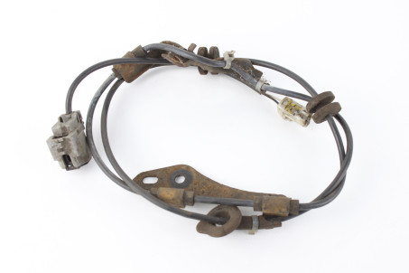 Провод датчика ABS задний LH Toyota Auris 2006-2012 8951602180 (45360)