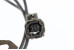 Провод датчика ABS задний LH Toyota Auris 2006-2012 8951602180 (45360)
