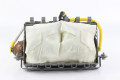 Подушка безпеки в торпедо LHD Mitsubishi Galant (DJ) 2003-2012 MR590289 (45361)