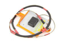 Антена навігації GPS Lexus CT 200H 2010-2017 8686076010 (45363)