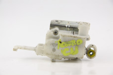 Замок лючка бензобака -11 Honda Accord (CU/CW) 2008-2015 04744TL0305 (45365)