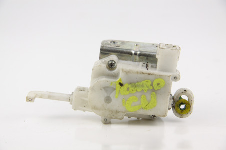 Замок лючка бензобака -11 Honda Accord (CU/CW) 2008-2015 04744TL0305 (45365)