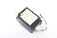 Блок керування дверима Toyota Camry 50 (XV50) 2011- 8974133501 (45368)