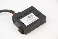 Блок запобіжників Lexus GS (S190) 2005-2012 8921130020 (45372)