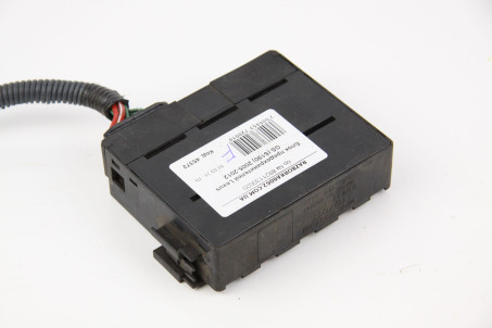 Блок запобіжників Lexus GS (S190) 2005-2012 8921130020 (45372)