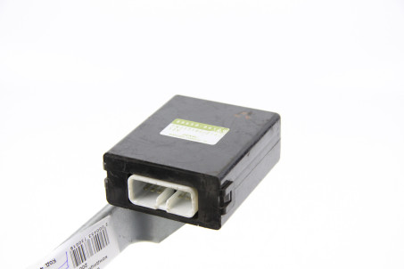 Блок керування кондиціонером Toyota Camry 30 (XV30) 2001-2006 8865006100 (45373)