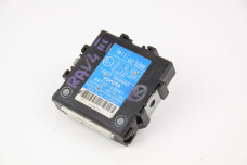 Блок керування центральним замком 09-12 Toyota RAV-4 III 2005-2012 8973042041 (45374)