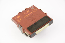 Блок комфорта BCM Subaru Forester (SH) 2008-2012 88811AG010 (45375)