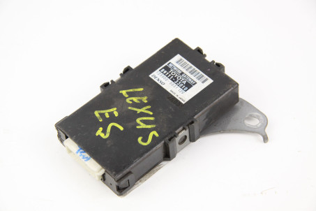 Блок керування Lexus ES (GSV40) 2006-2013 8911133010 (45377)