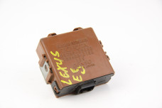 Блок керування тиску в шинах Lexus ES (GSV40) 2006-2013 8976933050 (45378)