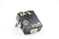 Блок управления давления в шинах Toyota RAV-4 III 2005-2012 8976942010 (45379)