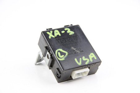 Блок управления давления в шинах Toyota RAV-4 III 2005-2012 8976942010 (45379)