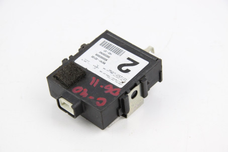 Блок керування центральним замком Toyota Auris 2006-2012 8974102130 (45381)