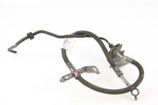 Трубка гальмівна передня ліва Kia Optima (JF) 2015-2020  (45385)