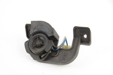 Динамик двери передней левой верх Subaru Outback (BP) 2003-2009 86301AG220 (45386)