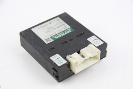 Блок керування парктроніками Honda CR-V (RE) 2006-2012 39670SWWG02 (45387)