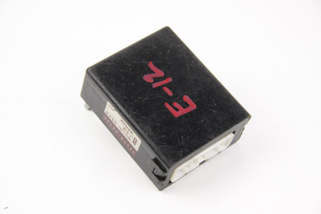 Блок управления светом Toyota Corolla E12 (E120) 2000-2006 8865002380 (45389)