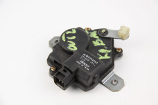 Привод замка багажника Mitsubishi Outlander (CU) 2003-2008 MR292262 (45392)