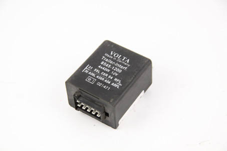 Реле Toyota Prado 120 (J120W) 2003-2009 85451200 (45394)