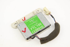 Антена центрального замка Mazda 3 (BK) 2003-2008 2710002720 (45395)