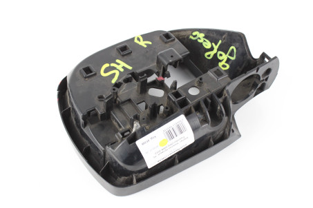Корпус дзеркала правий -10 Subaru Forester (SH) 2008-2012 91029SC100 (45398)