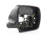 Корпус дзеркала правий -10 Subaru Forester (SH) 2008-2012 91029SC100 (45398)