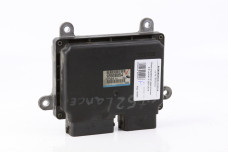 Блок управления двигателем 2.0 Mitsubishi Lancer X (CY) 2007-2013 1860B054 (45405)