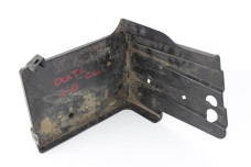 Полка аккумуляторная 2.0 Mitsubishi Outlander (CU) 2003-2008 MR516125 (45412)