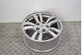 Диск колесный R16 1шт. Mitsubishi Outlander (GF/GG) 2012-2022 425D553 (45417)