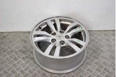 Диск колесный R16 1шт. Mitsubishi Outlander (GF/GG) 2012-2022 425D553 (45417)