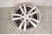 Диск колесный R16 1шт. Mitsubishi Outlander (GF/GG) 2012-2022 425D553 (45417)