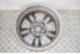 Диск колесный R16 1шт. Mitsubishi Outlander (GF/GG) 2012-2022 425D553 (45417)
