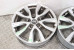 Диск колісний R17 1шт. Nissan X-Trail (T32-Rogue) 2014-2021 403006FL2A (45418) 17X7J ET35