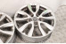Диск колісний R17 1шт. Nissan X-Trail (T32-Rogue) 2014-2021 403006FL2A (45418) 17X7J ET35