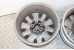 Диск колісний R17 1шт. Nissan X-Trail (T32-Rogue) 2014-2021 403006FL2A (45418) 17X7J ET35