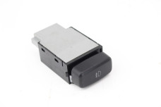 Кнопка задней ПТФ Mitsubishi Outlander (CU) 2003-2008  (45436)