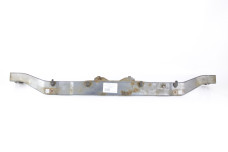 Усилитель бампера переднего верхний Mitsubishi Outlander (CU) 2003-2008 MN133537 (45445)