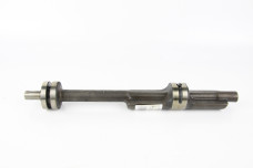 Вал балансировочный RH 2.0-2.4 Mitsubishi Outlander (CU) 2003-2008 MN137236 (45449)