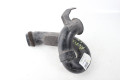 Воздухозаборник 1.3 Toyota Auris 2006-2012 177520Y010 (45456)