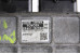 Блок управления двигателем комплект 1.3 МКПП 6ст. Toyota Auris 2006-2012 8966102S50 (45458)