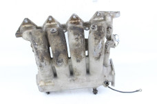 Коллектор впускной металл под газ 2.0 Mitsubishi Outlander (CU) 2003-2008 MN156370 (45459)