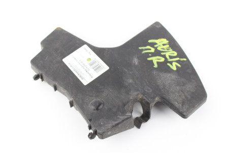 Повітропровід радіатора правий Toyota Auris 2006-2012 5329302010 (45466)