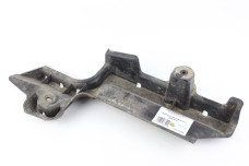 Захист днища задній правий Toyota Auris 2006-2012 5816702010 (45468)