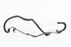 Трубка ГУ низкого давления 2.0 Mitsubishi Outlander (CU) 2003-2008  (45472)